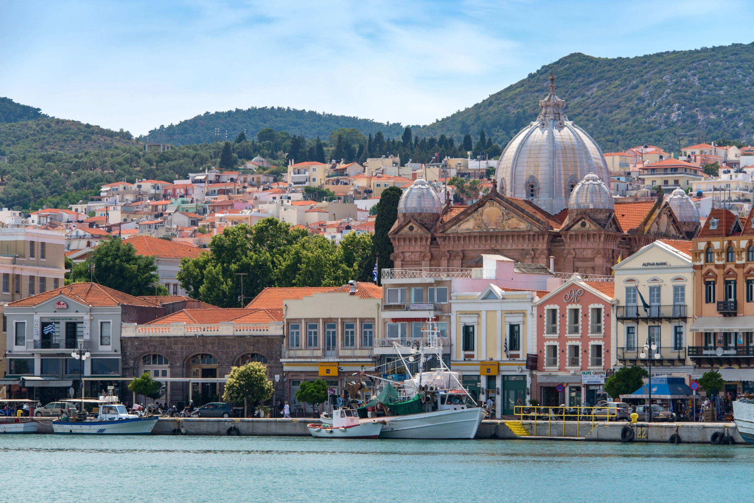 Mytilene,_Lesbos[1].webp